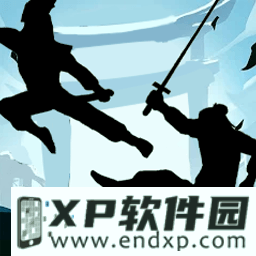 只半导体热门股拟套现近亿